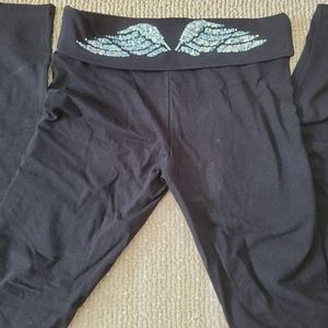 Victoria's Secret Leggings